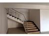 Hyderabad 5 BHK Apartment-flats for Sale